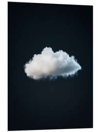 Stampa su PVC Celestial sigh