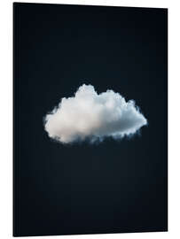 Magnettafel Celestial sigh