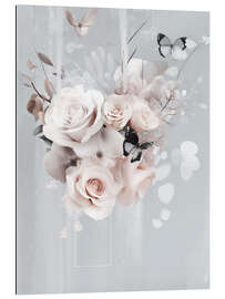 Gallery Print Boho Blossom