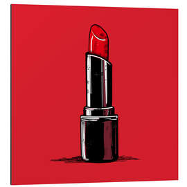 Alubild Lipstick - Sugah
