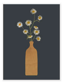 Taulu Flowers - ThingDesign