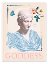 Tableau Goddesscollage Ratioiso