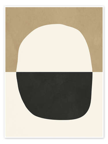 Poster Abstract Minimal X