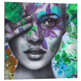 Gallery Print Früchte des Lebens