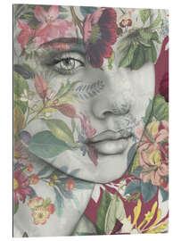 Gallery print Dreaming of You
