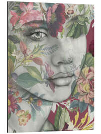 Magnettafel Dreaming of You