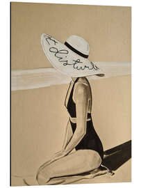 Magnettafel Do not Disturb