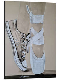 Alubild Get Down on It, Dance - Gilles LeBlu