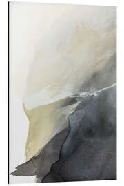 Alubild Into The Light