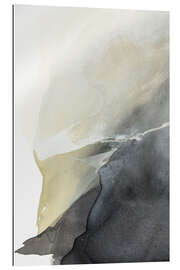 Gallery Print Into The Light