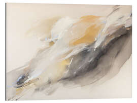 Alubild Stay Awake To Your Heart - Cecelia Cheung