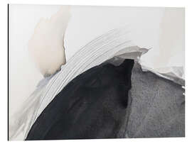 Alubild Hope coming Through - Cecelia Cheung