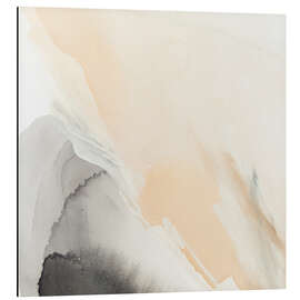 Magnettafel Whispers of Grace