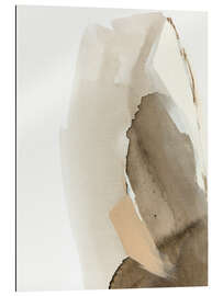 Gallery Print Be Still