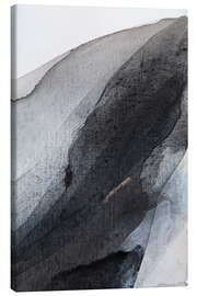 Lienzo Breathe In This Moment III - Cecelia Cheung