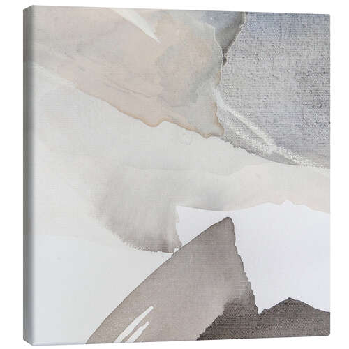 Canvas print Beautiful Hope