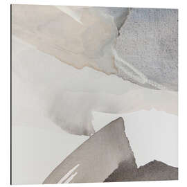 Magnettafel Beautiful Hope