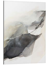 Alubild Into The Light