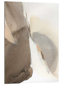 Gallery Print Be Still And Know