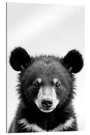 Galleriataulu Baby Bear