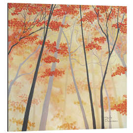 Alubild Simple Day - Herb Dickinson