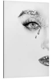 Alubild The Half Series: Chappell Roan