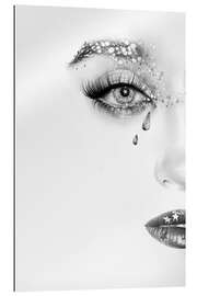 Gallery Print The Half Series: Chappell Roan