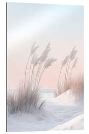 Gallery Print Freiheit