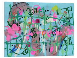 Gallery Print Die Schönheit der Natur