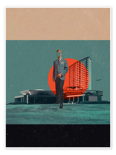 Plakat That 70s movie