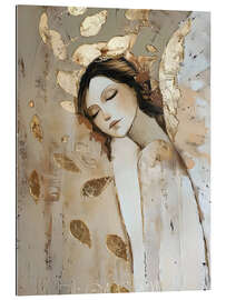 Galleriataulu Golden Angel II