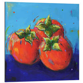 Alubild Kakis - Dawn Underwood