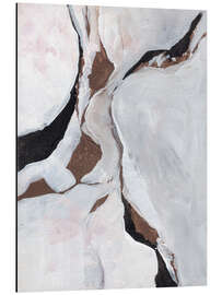 Alubild Vibration - Nikita Jariwala