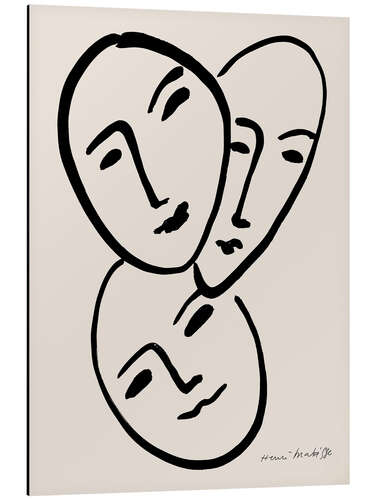 Alubild Apollinaire