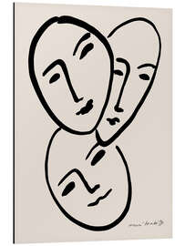 Alubild Apollinaire