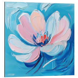 Alubild Pure - DejaReve