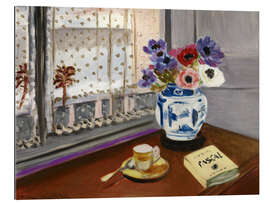 Gallery Print Les Pensées de Pascal (Pascals Gedanken), 1924