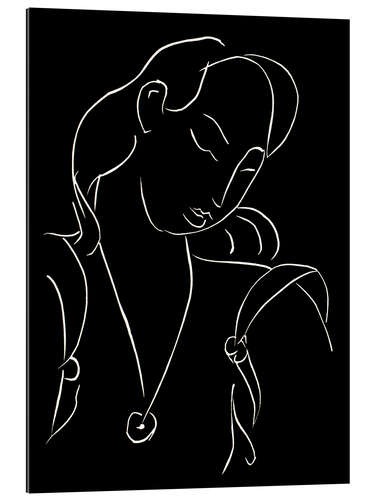 Gallery print Pasiphaé, 1944 II