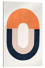 Gallery Print Tension