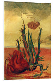 Gallery print Untitled