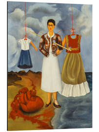 Magnettafel Memory, 1937