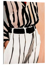 Gallery print Casual Cool - treechild