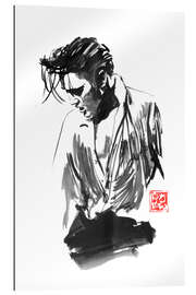 Gallery print The King - Péchane