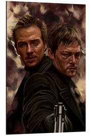 Alubild The Boondock Saints