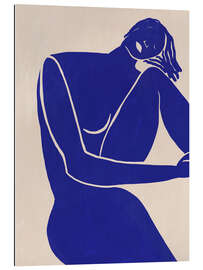 Gallery print Breeze
