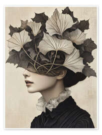 Tavla Fusion with Nature II - DejaReve