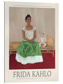 Gallery print Me and My Doll, 1937 III