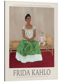 Magnettafel Meine Puppe und ich, 1937 III