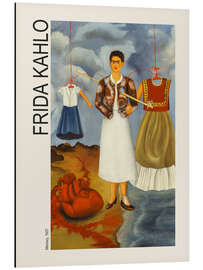 Magnettafel Memory, 1937 II