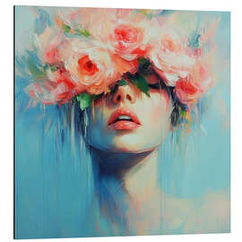 Alubild Kiss me in May - DejaReve